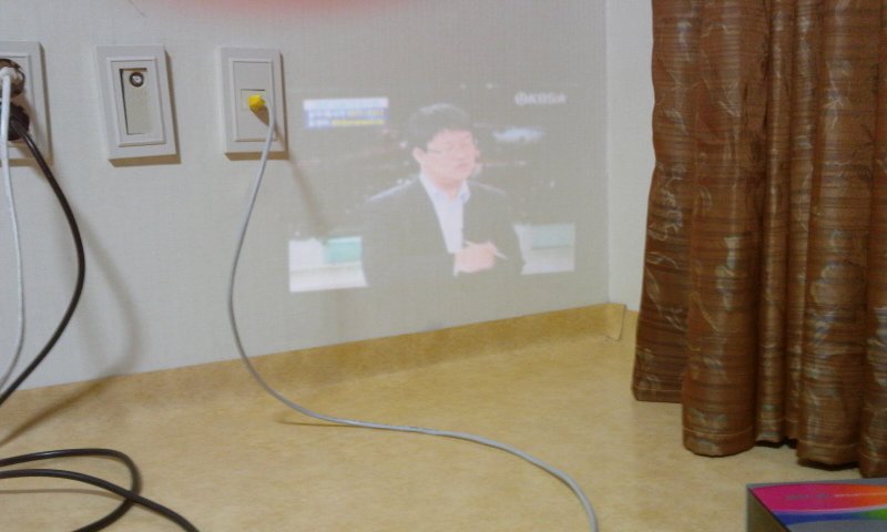 2011-03-22 23.35.48.jpg