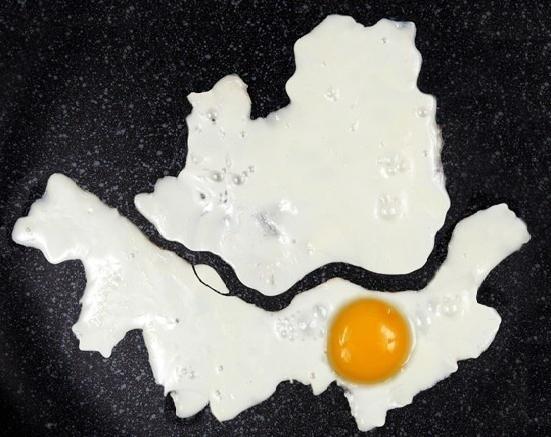 egg.jpg