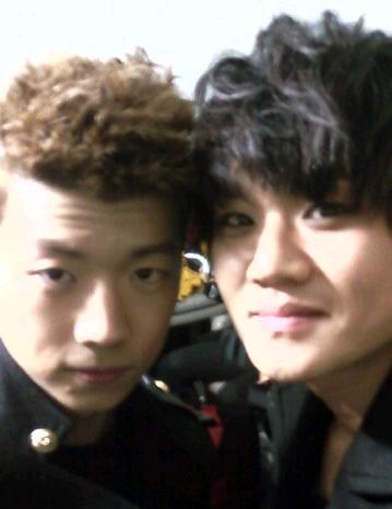 장우영.JPG
