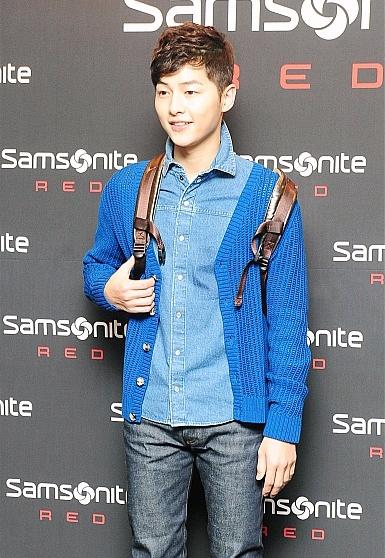 송중기.JPG