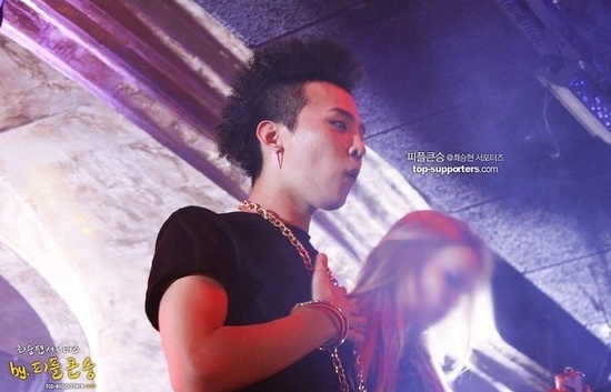 지드래곤_1.jpg