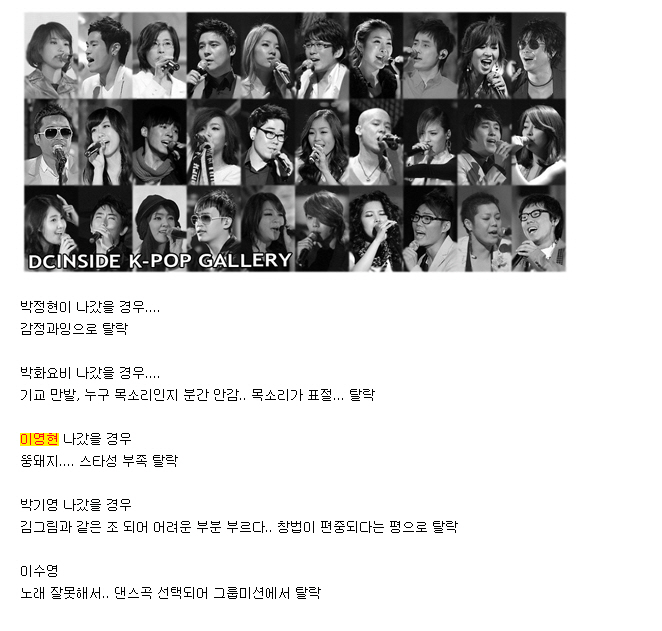 포맷변환_zz.jpg