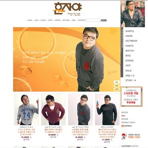 버릴때는 빠르게!!!