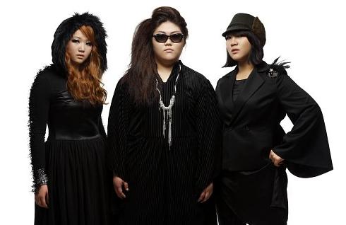 piggydolls.jpg