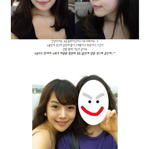 현대의학의 위엄