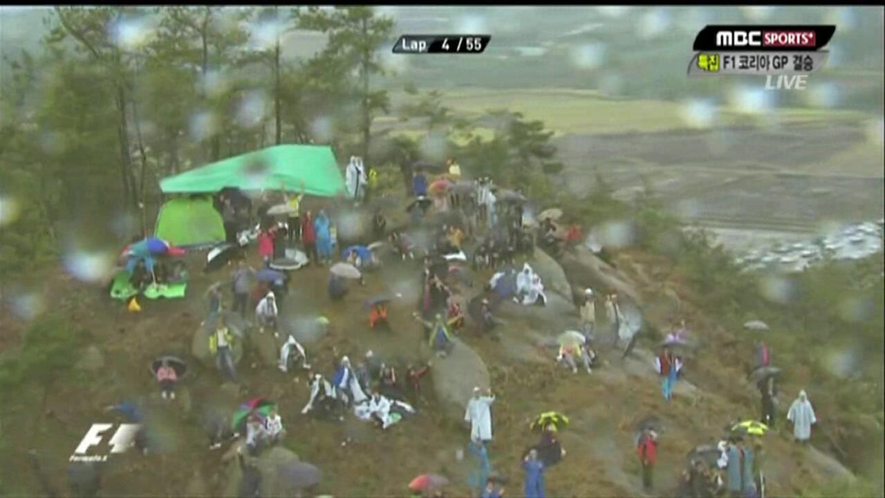 F1.jpg