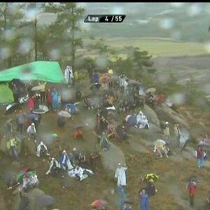 아따...돈은없는디 F1인가 뭐시기는 보고싶구마잉.jpg
