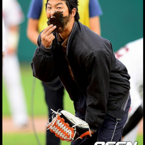 와 김사랑 쩐닼ㅋㅋㅋ