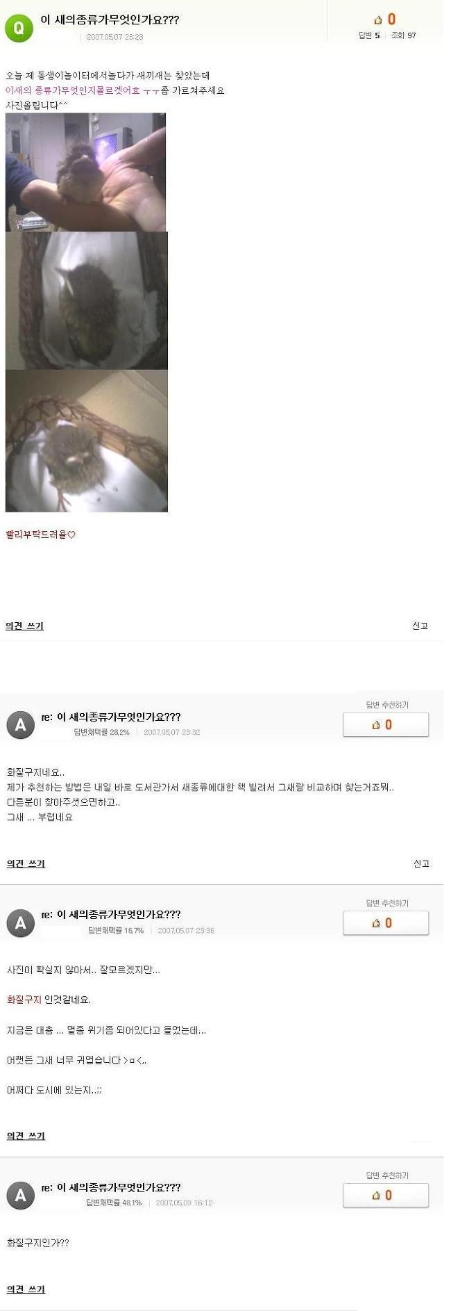 화질구지.jpg