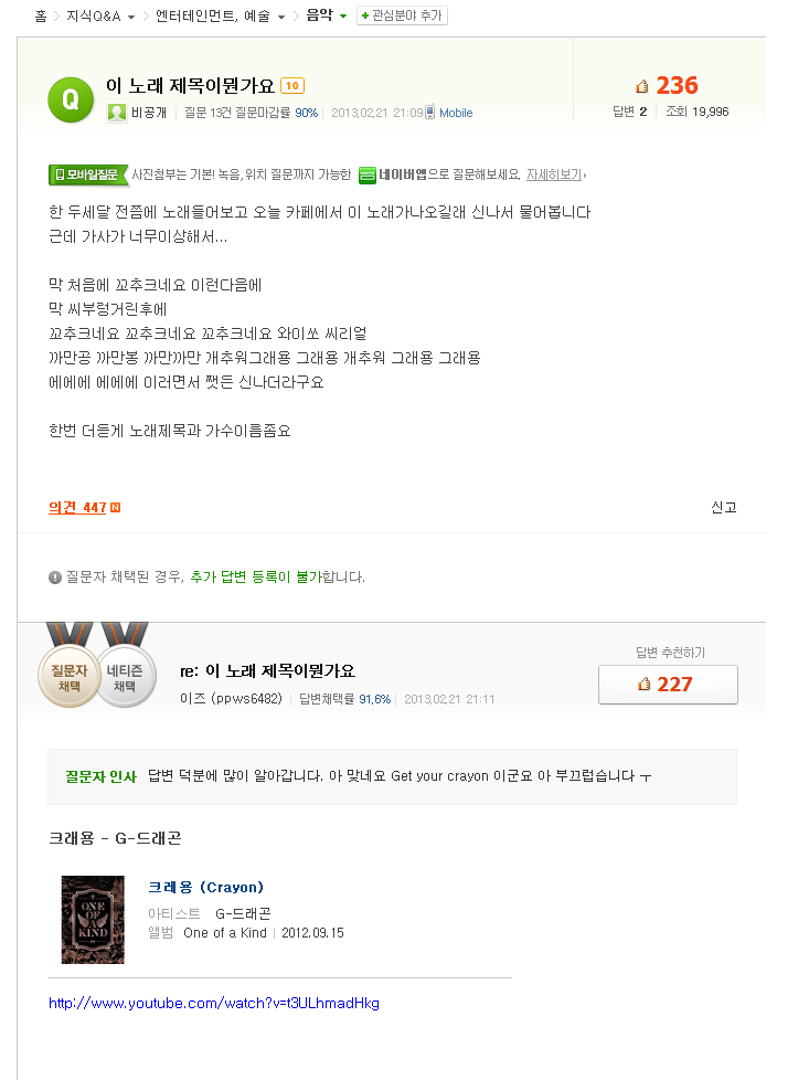 제목 없음.png