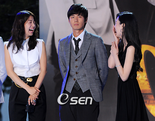연정훈~1.JPG