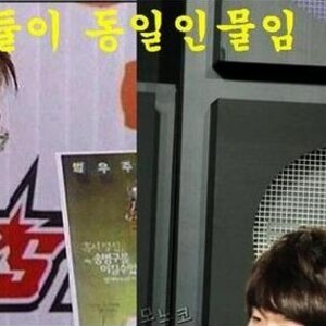 자기관리의 중요성