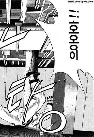 ghdhddl.jpg