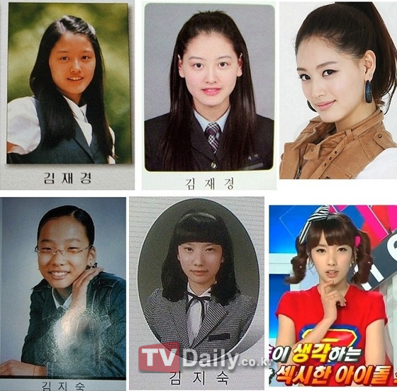 레인보우.jpg