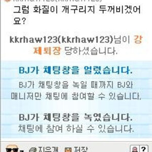 개씌발드립