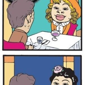 결혼정보회사