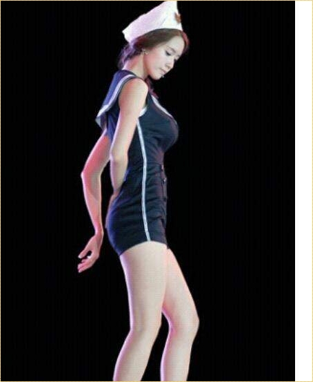 슴부조작.JPG