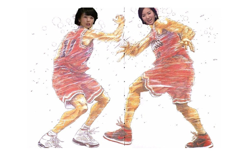 도경아수고했어.jpg