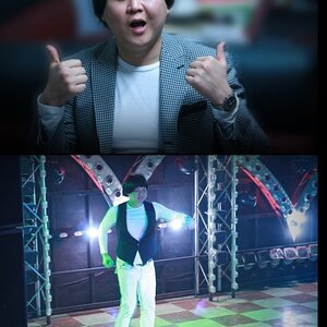 보면 존나 빵터짐ㅋㅋㅋㅋㅋㅋㅋㅋㅋㅋㅋㅋㅋㅋㅋㅋㅋㅋㅋㅋㅋㅋㅋㅋㅋㅋㅋㅋㅋㅋㅋㅋㅋㅋㅋㅋㅋ