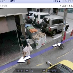 로드뷰돋네