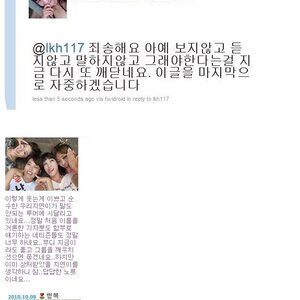 지능형 안티.jpg