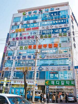 약세권.jpg