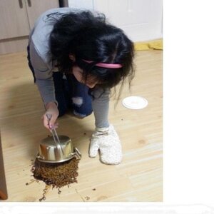 절로 욕나오는 상황