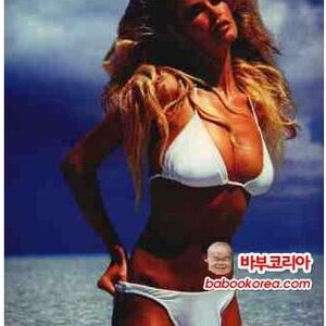 짱예쁨.jpg