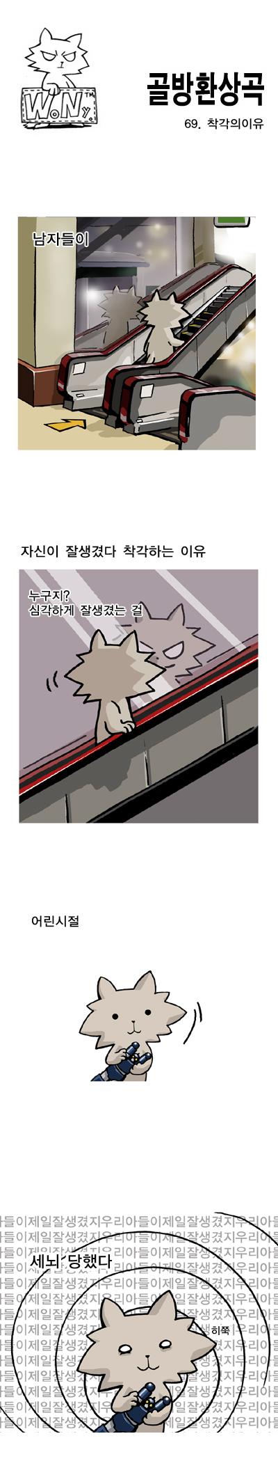 3333.jpg
