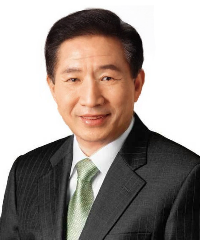 절대안까이는짤.png