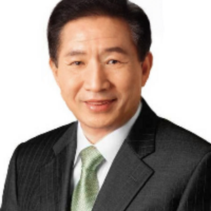 절대 안까이는 짤이라는데요..