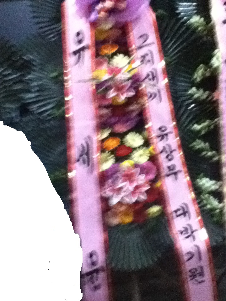 g_011_sksh1260.jpg