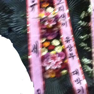 피시방 개업ㅋㅋㅋㅋㅋㅋㅋ 사인회 ㅋㅋㅋㅋㅋㅋㅋㅋㅋㅋ