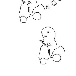 치킨업계 생존전략