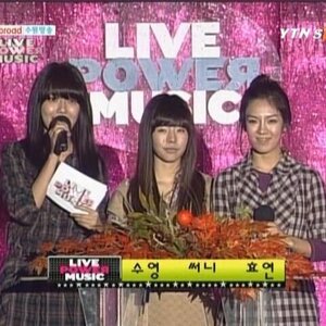 트로이카