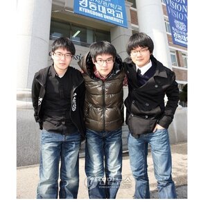 불효 3톱.jpg