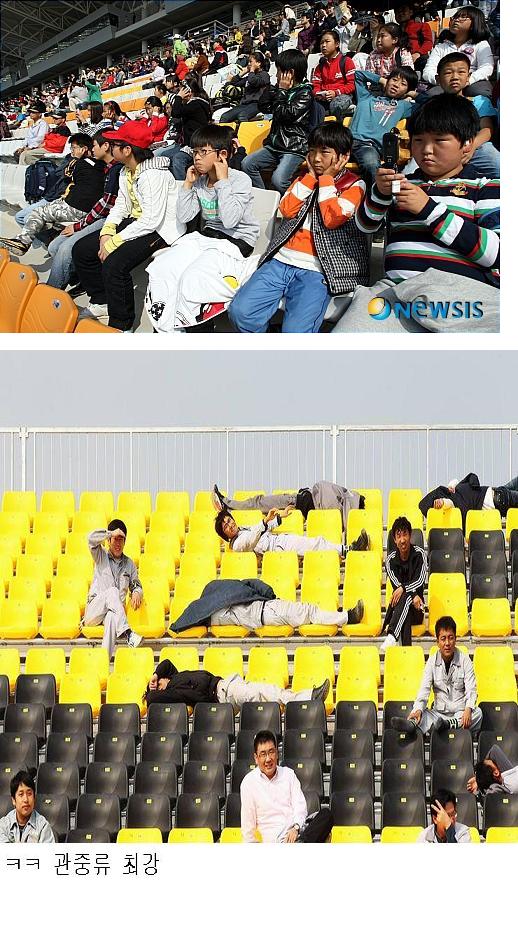 홍어2.jpg