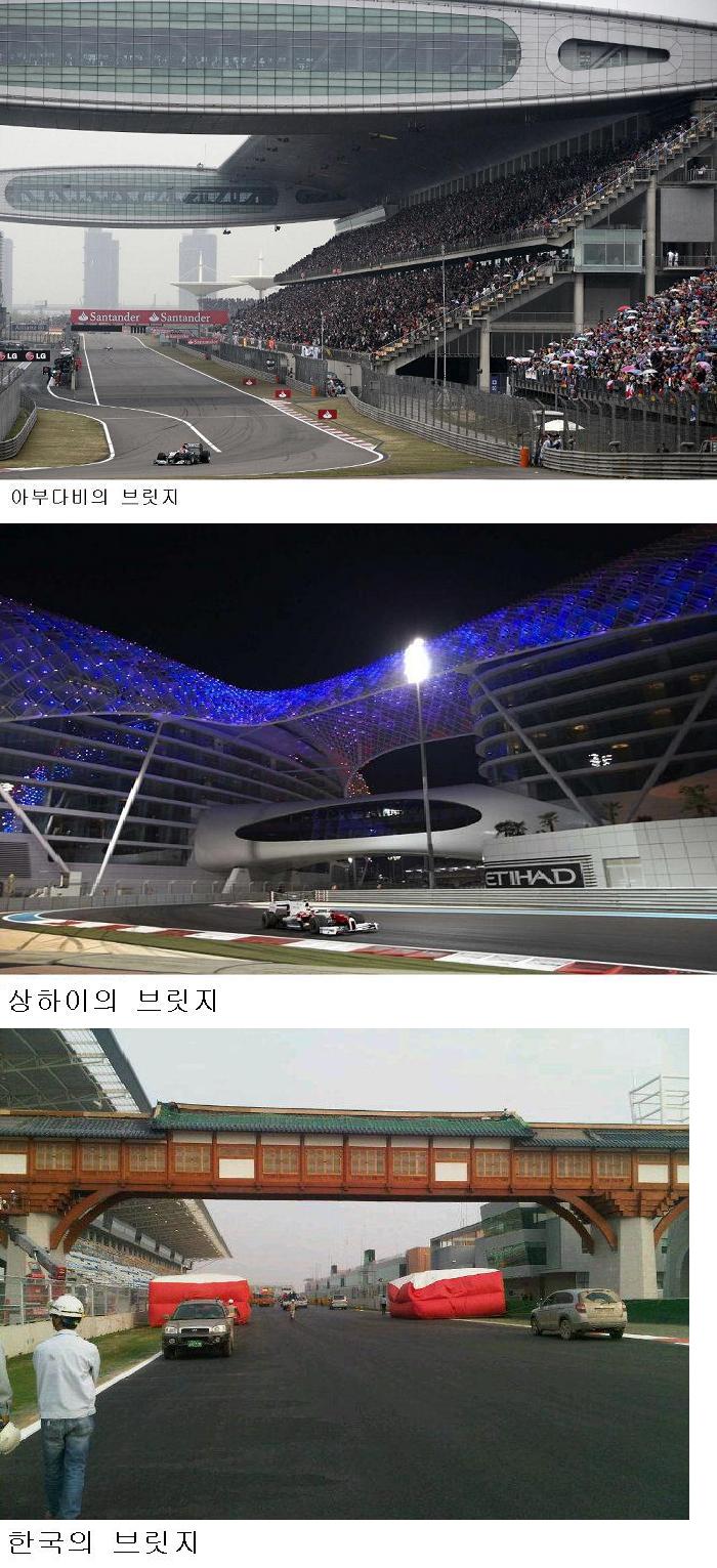 홍어4.jpg