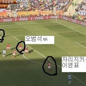 오병석
