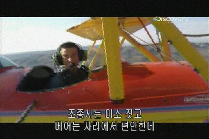 카메라맨.jpg