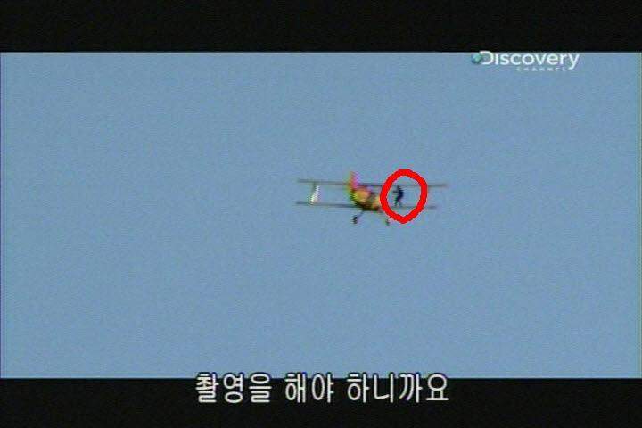 카메라맨2.jpg
