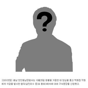반도의 로빈훗.jpg