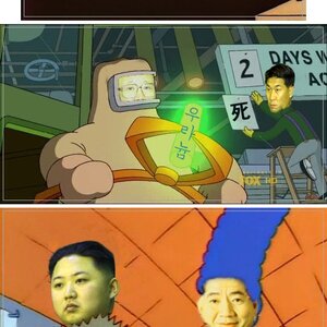 심슨.jpg