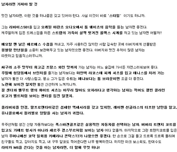 ggggggg제목 없음.jpg
