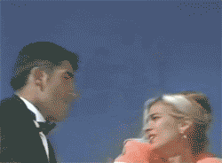 구명조끼는 내꺼야