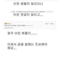 쉽네.