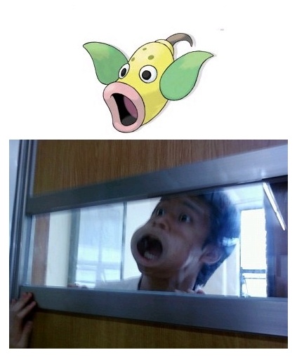 우츠동.jpg