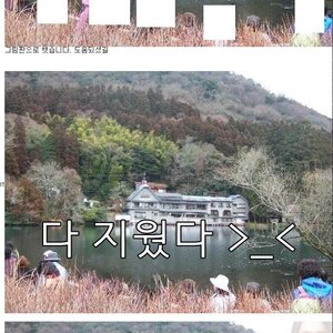 합성돋네