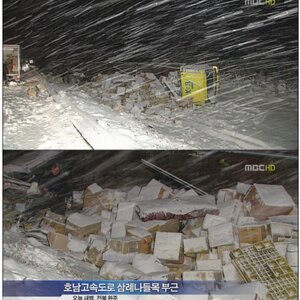 너의 택배가 안오는 이유