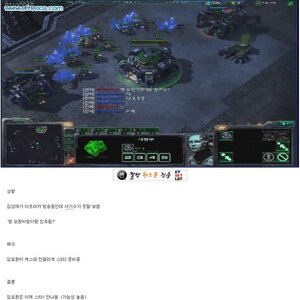 ㅋㅋㅋㅋㅋㅋㅋㅋㅋㅋㅋㅋㅋㅋㅋㅋㅋ